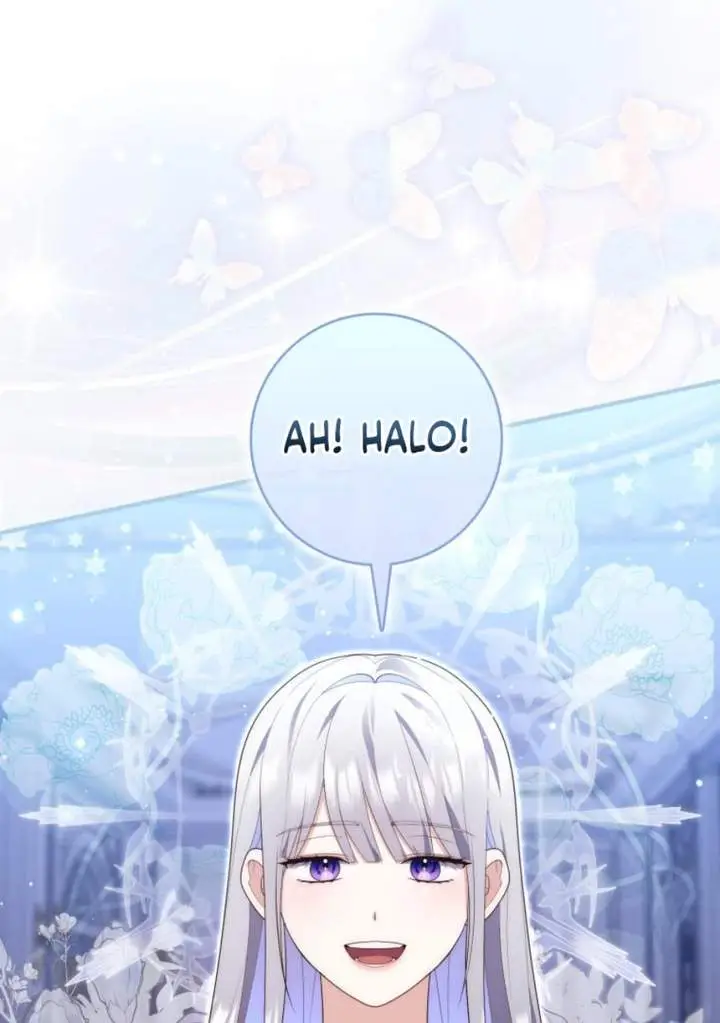 image-komik-a-princess-who-reads-fortune-chapter-72-94/132