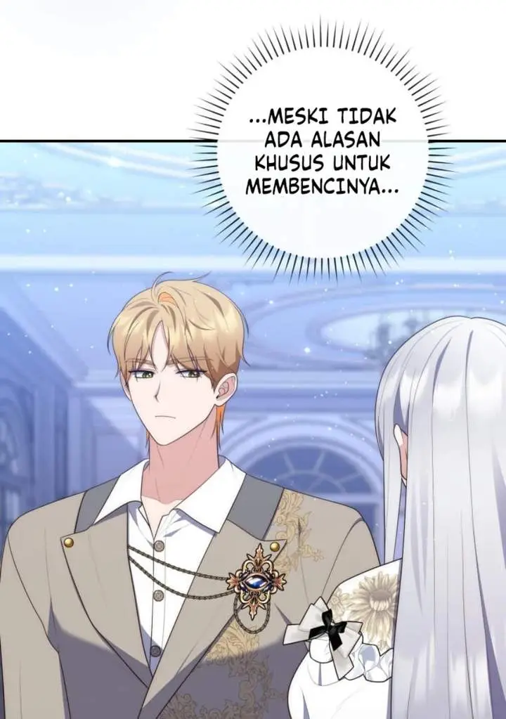 image-komik-a-princess-who-reads-fortune-chapter-72-96/132