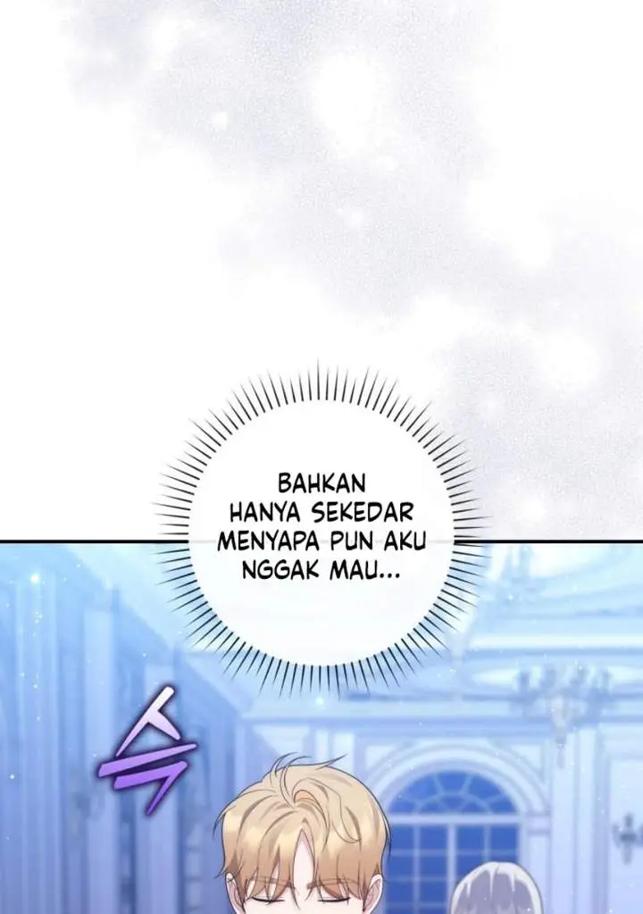 image-komik-a-princess-who-reads-fortune-chapter-72-99/132