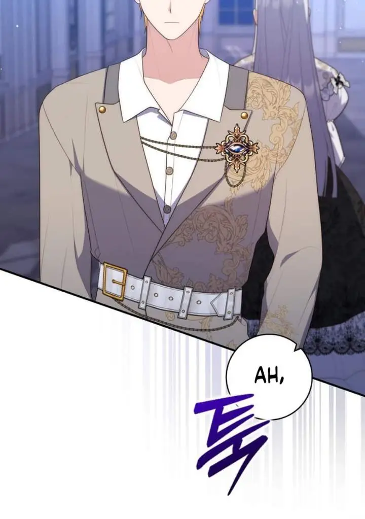 image-komik-a-princess-who-reads-fortune-chapter-72-100/132