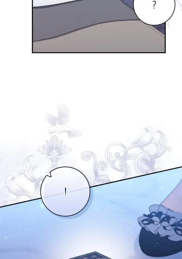 image-komik-a-princess-who-reads-fortune-chapter-72-102/132