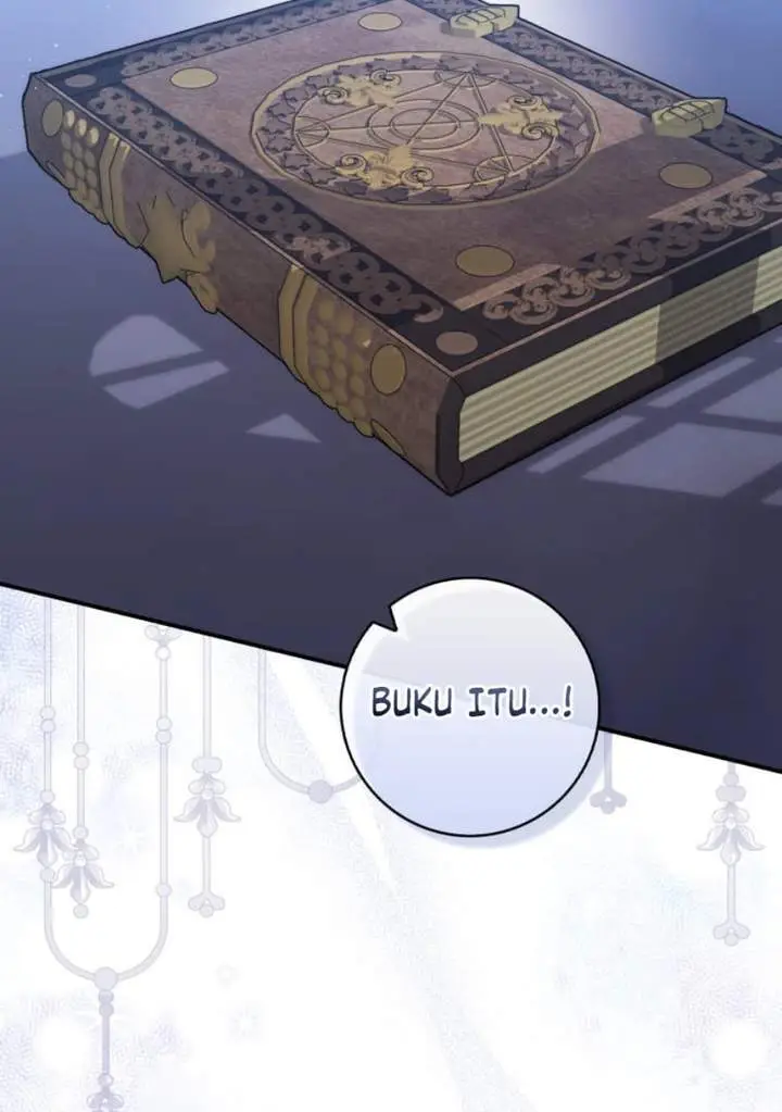 image-komik-a-princess-who-reads-fortune-chapter-72-103/132