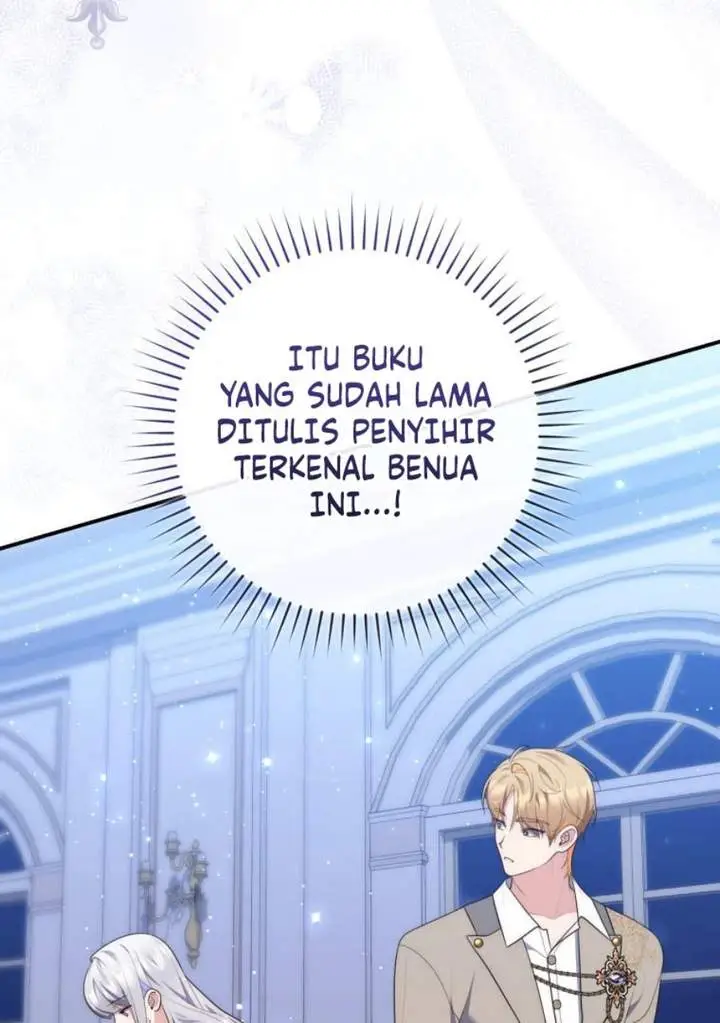 image-komik-a-princess-who-reads-fortune-chapter-72-104/132