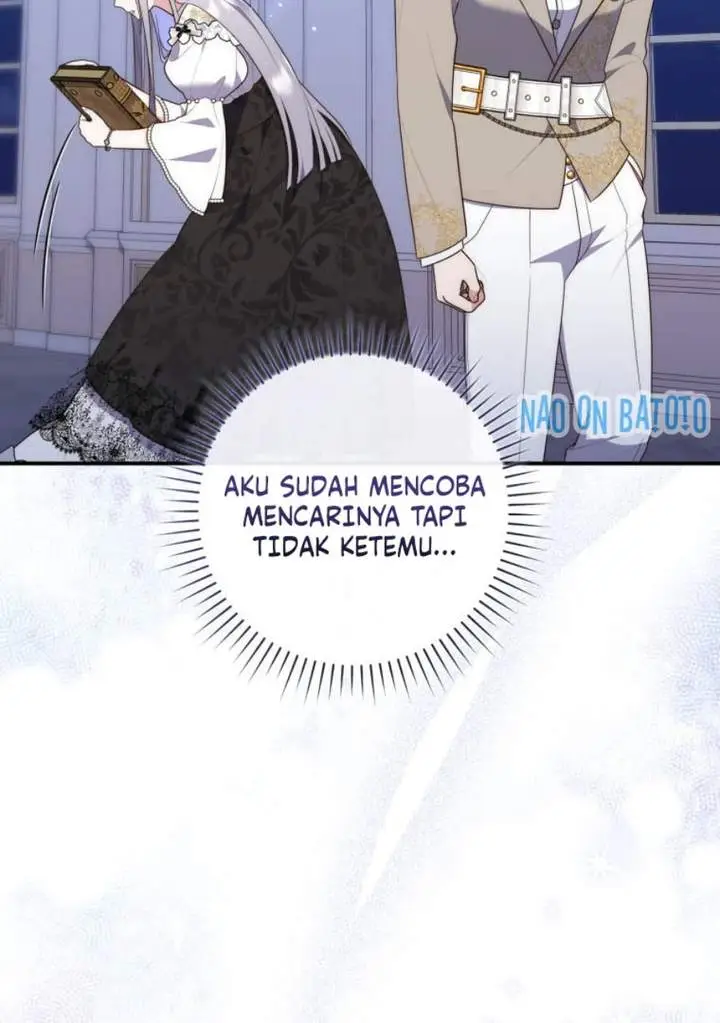image-komik-a-princess-who-reads-fortune-chapter-72-105/132