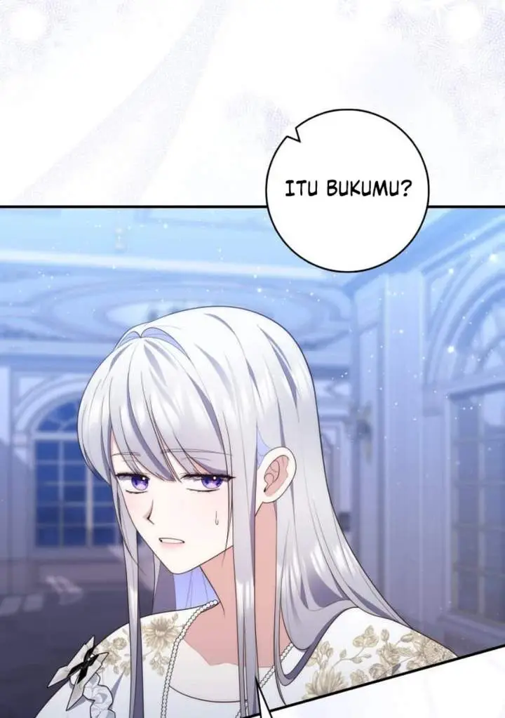image-komik-a-princess-who-reads-fortune-chapter-72-106/132