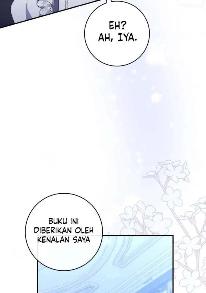 image-komik-a-princess-who-reads-fortune-chapter-72-107/132