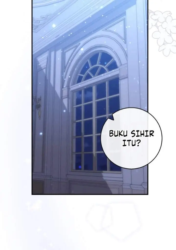 image-komik-a-princess-who-reads-fortune-chapter-72-108/132