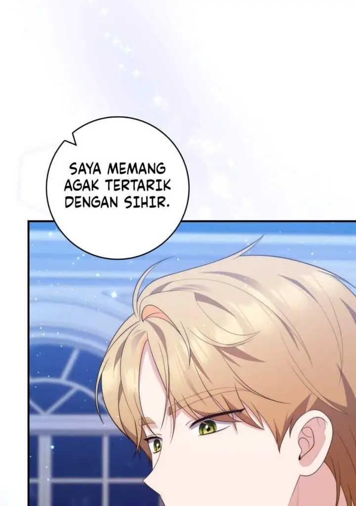 image-komik-a-princess-who-reads-fortune-chapter-72-109/132