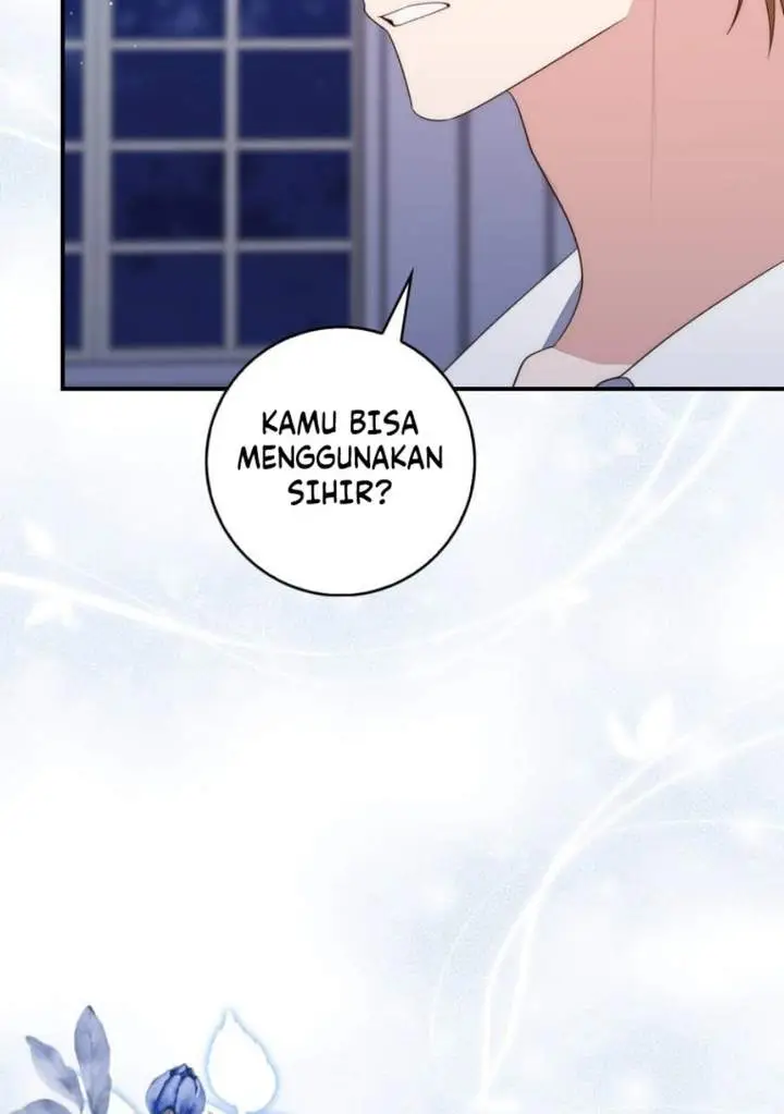 image-komik-a-princess-who-reads-fortune-chapter-72-110/132