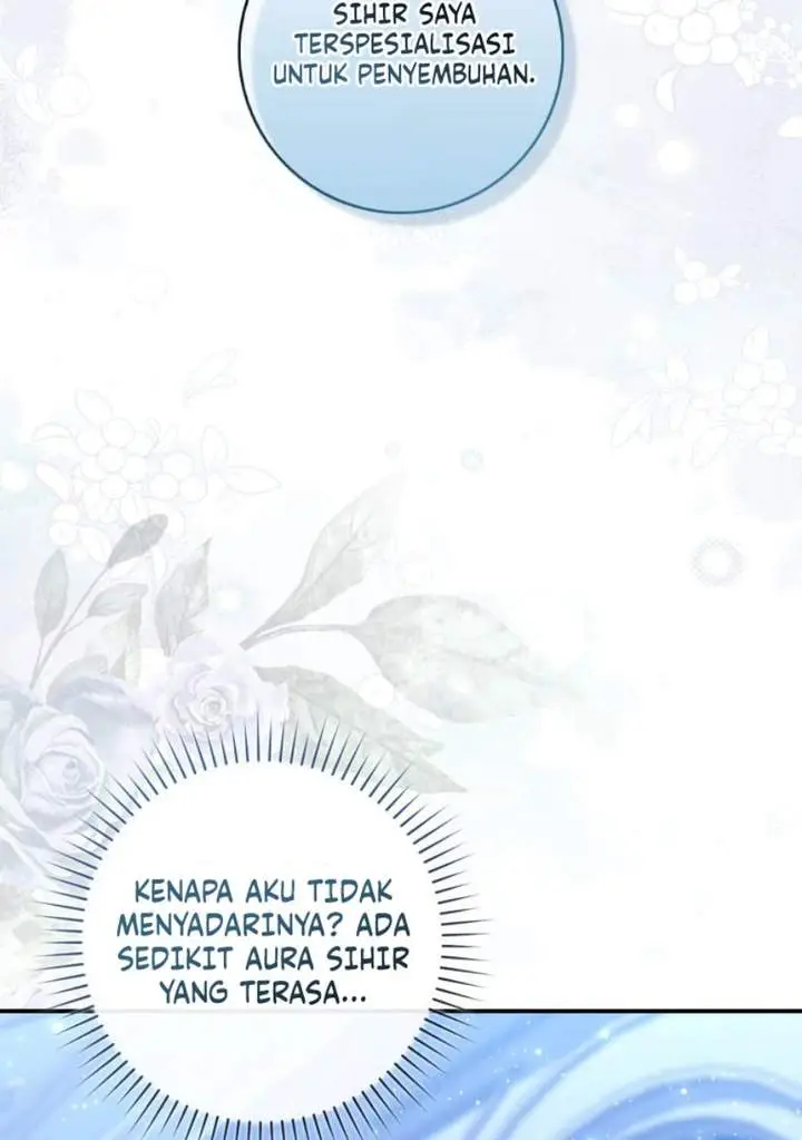 image-komik-a-princess-who-reads-fortune-chapter-72-114/132