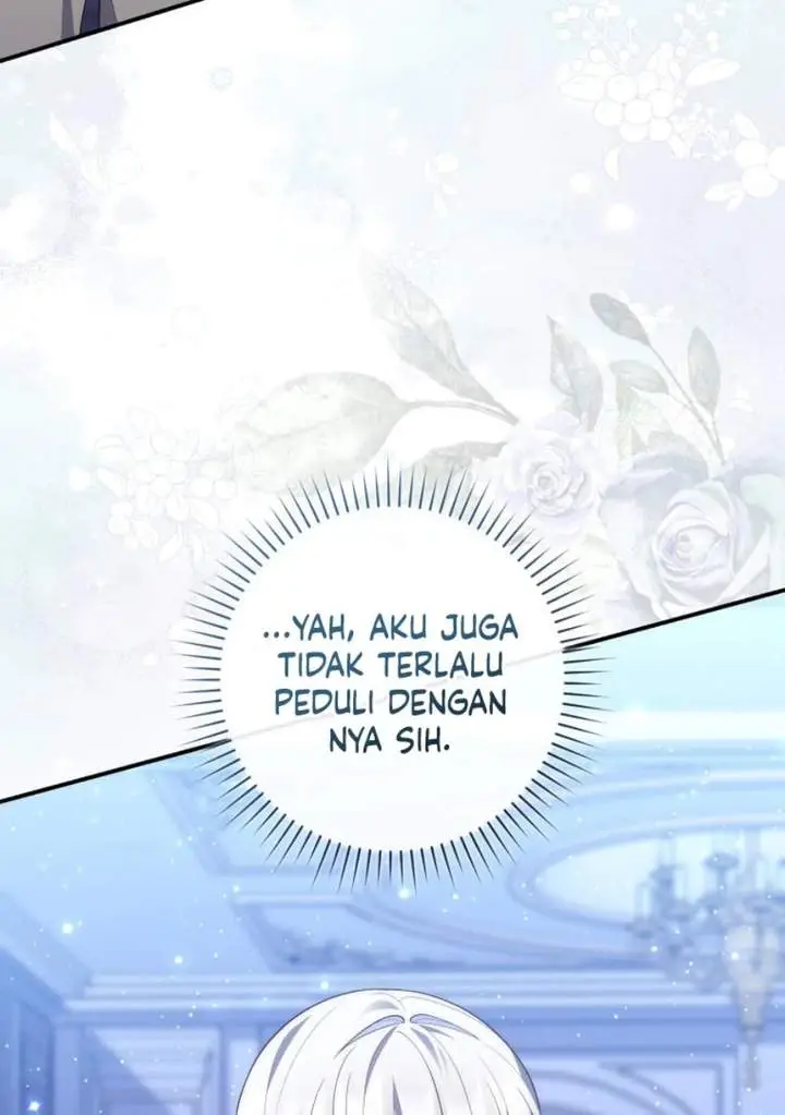 image-komik-a-princess-who-reads-fortune-chapter-72-116/132