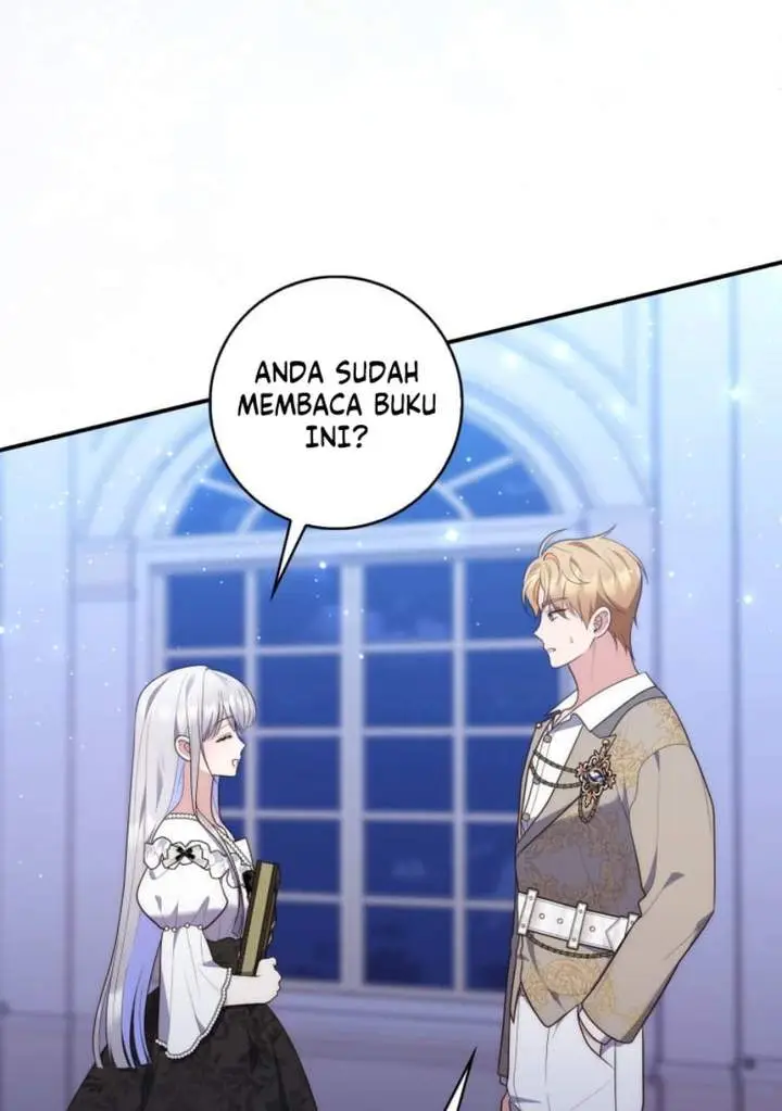 image-komik-a-princess-who-reads-fortune-chapter-72-118/132