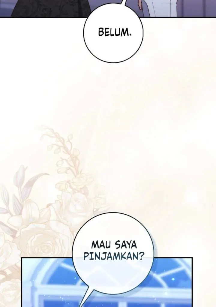 image-komik-a-princess-who-reads-fortune-chapter-72-119/132