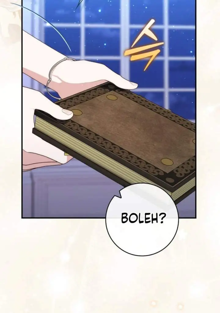 image-komik-a-princess-who-reads-fortune-chapter-72-120/132