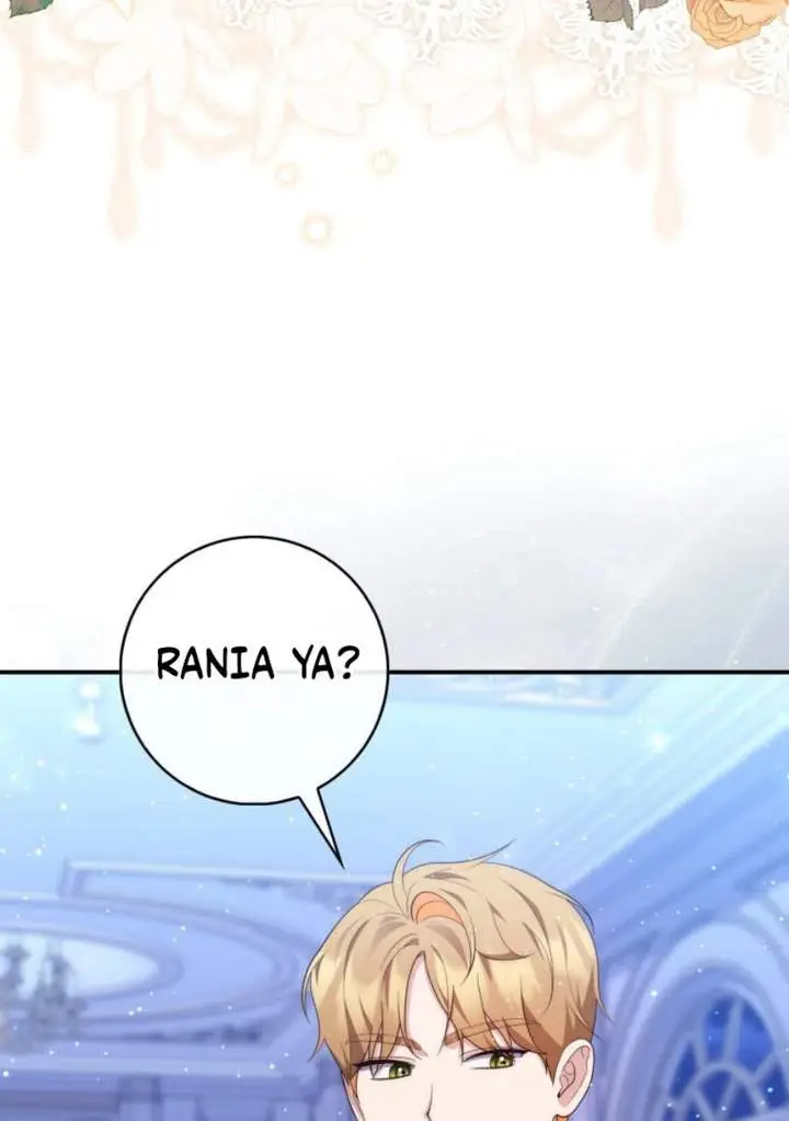 image-komik-a-princess-who-reads-fortune-chapter-72-123/132