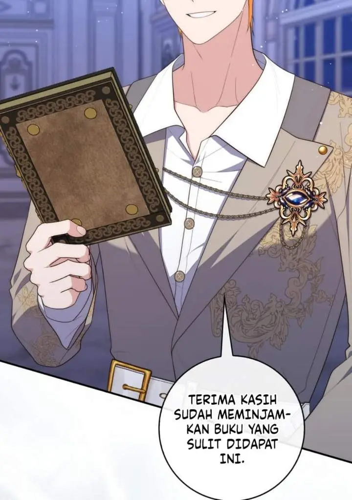 image-komik-a-princess-who-reads-fortune-chapter-72-124/132