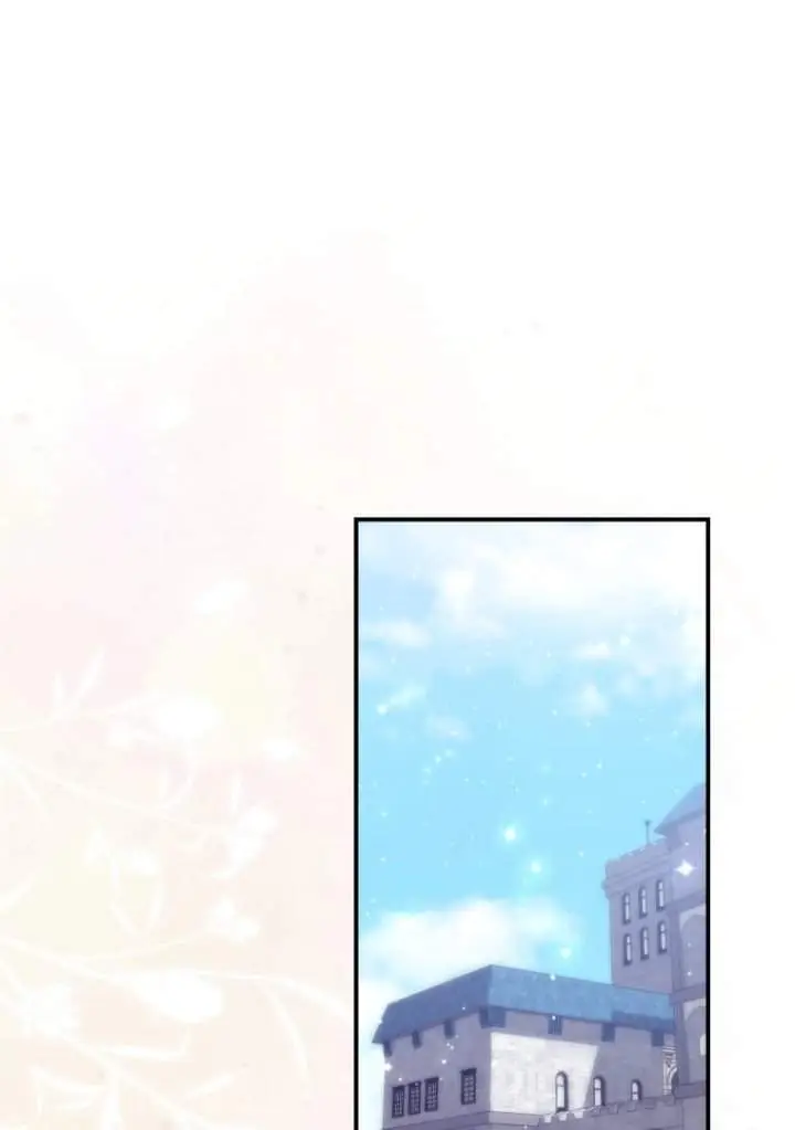 image-komik-a-princess-who-reads-fortune-chapter-73-1/131