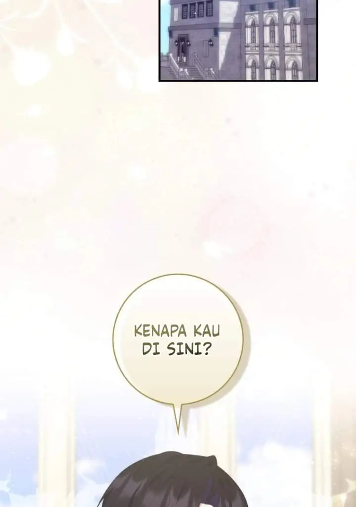image-komik-a-princess-who-reads-fortune-chapter-73-2/131