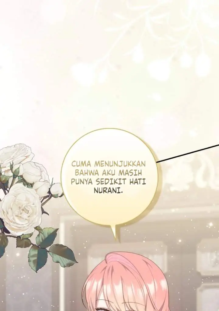 image-komik-a-princess-who-reads-fortune-chapter-73-4/131