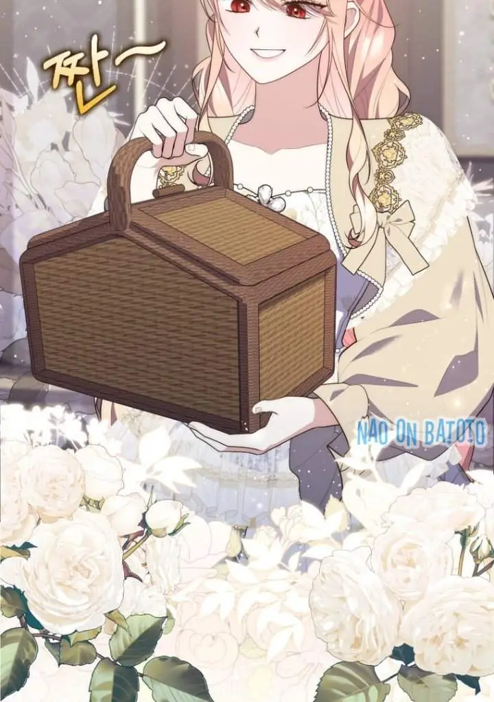 image-komik-a-princess-who-reads-fortune-chapter-73-5/131