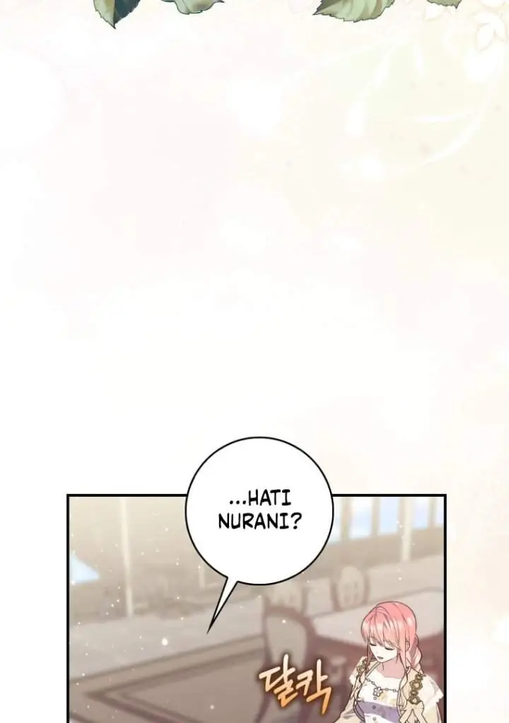 image-komik-a-princess-who-reads-fortune-chapter-73-6/131