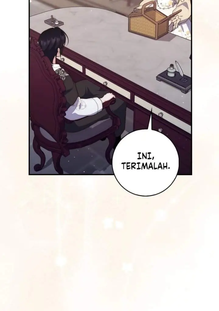 image-komik-a-princess-who-reads-fortune-chapter-73-7/131