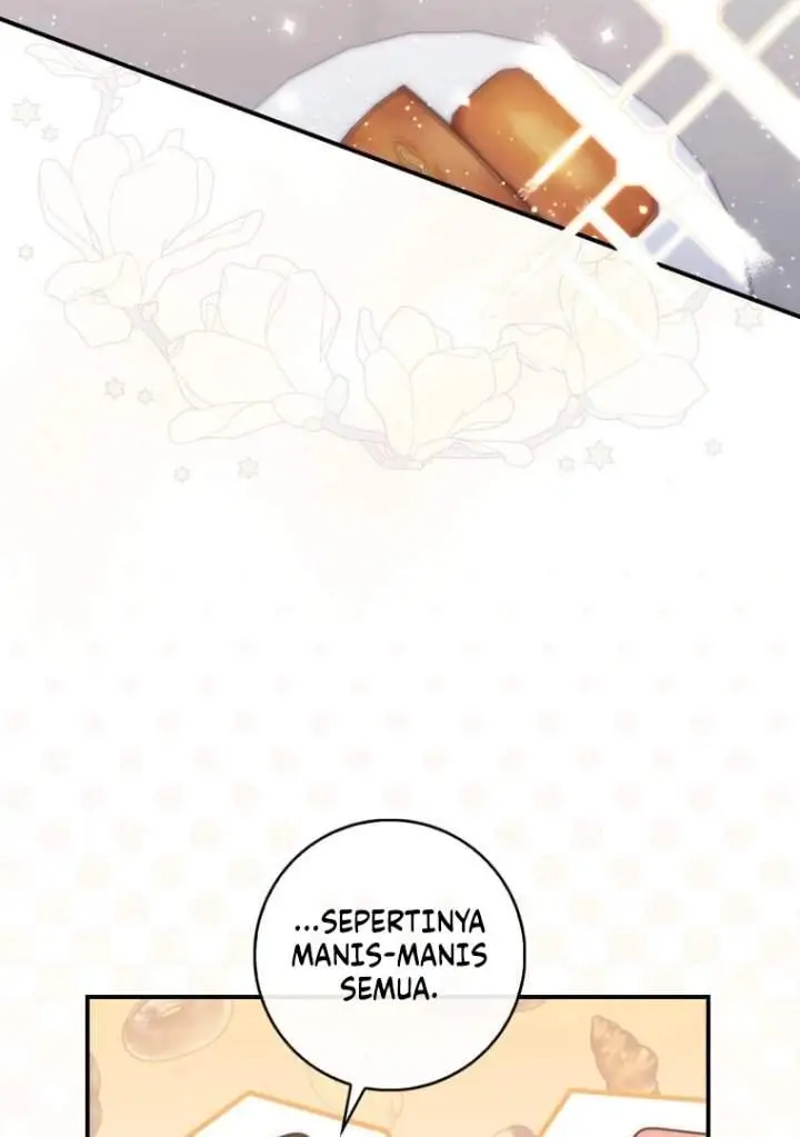 image-komik-a-princess-who-reads-fortune-chapter-73-9/131