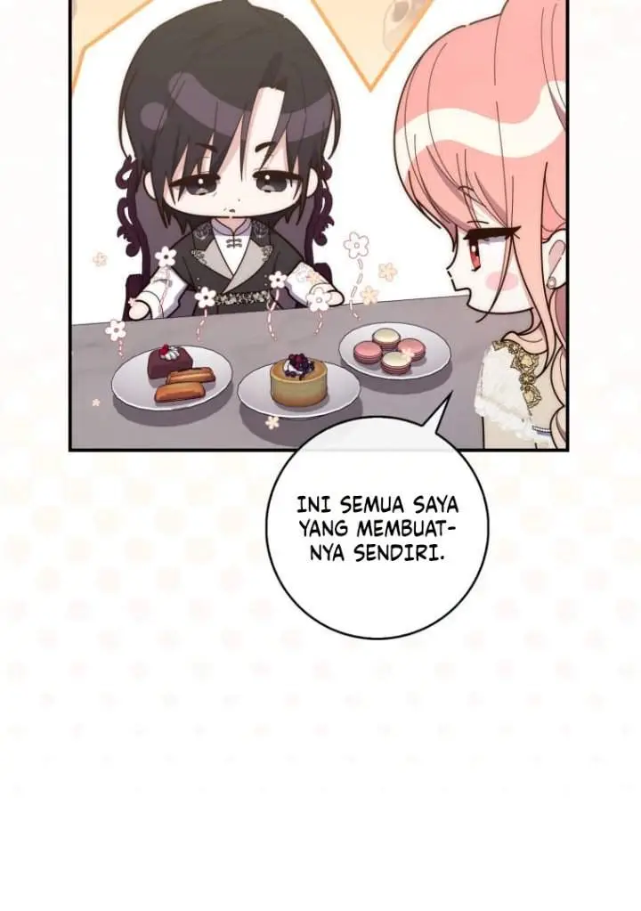 image-komik-a-princess-who-reads-fortune-chapter-73-10/131
