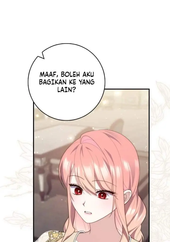 image-komik-a-princess-who-reads-fortune-chapter-73-11/131
