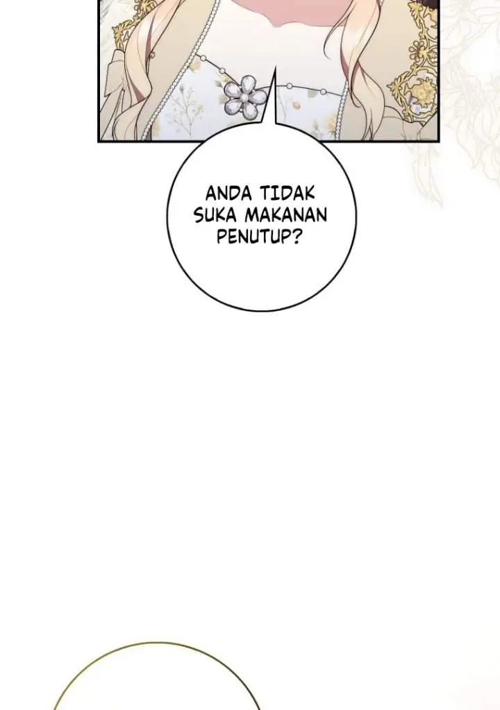 image-komik-a-princess-who-reads-fortune-chapter-73-12/131