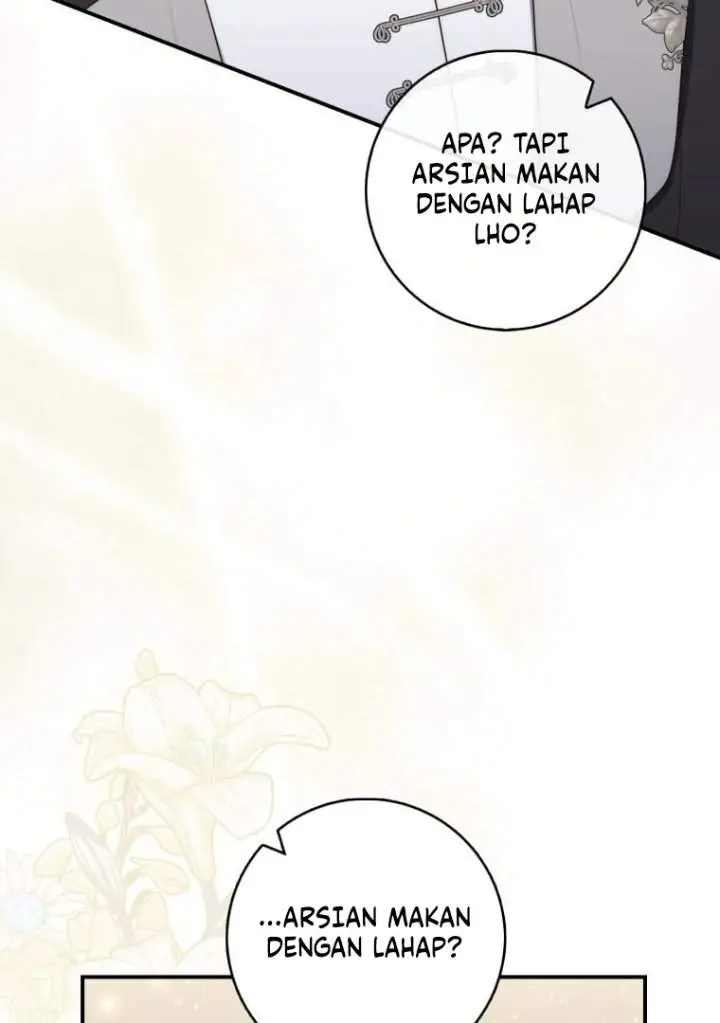 image-komik-a-princess-who-reads-fortune-chapter-73-14/131