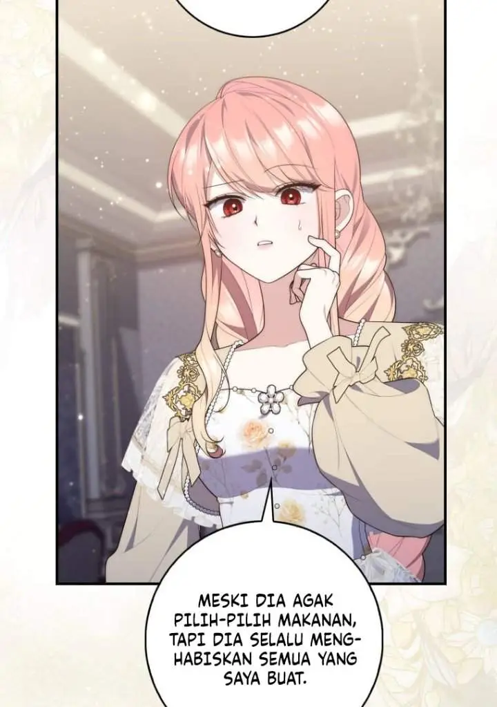 image-komik-a-princess-who-reads-fortune-chapter-73-15/131