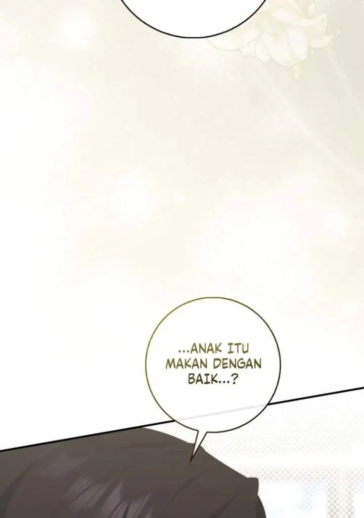 image-komik-a-princess-who-reads-fortune-chapter-73-16/131