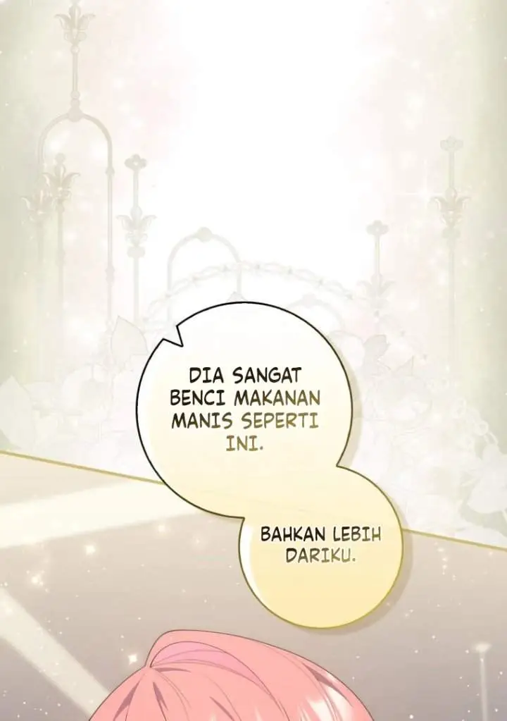image-komik-a-princess-who-reads-fortune-chapter-73-18/131