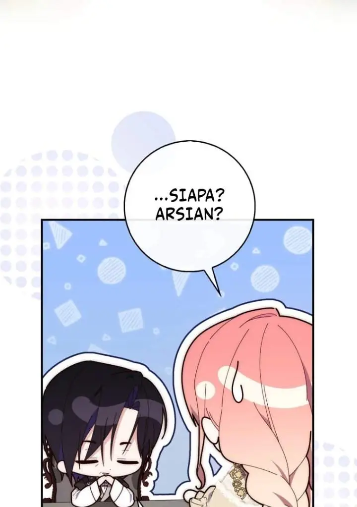 image-komik-a-princess-who-reads-fortune-chapter-73-20/131