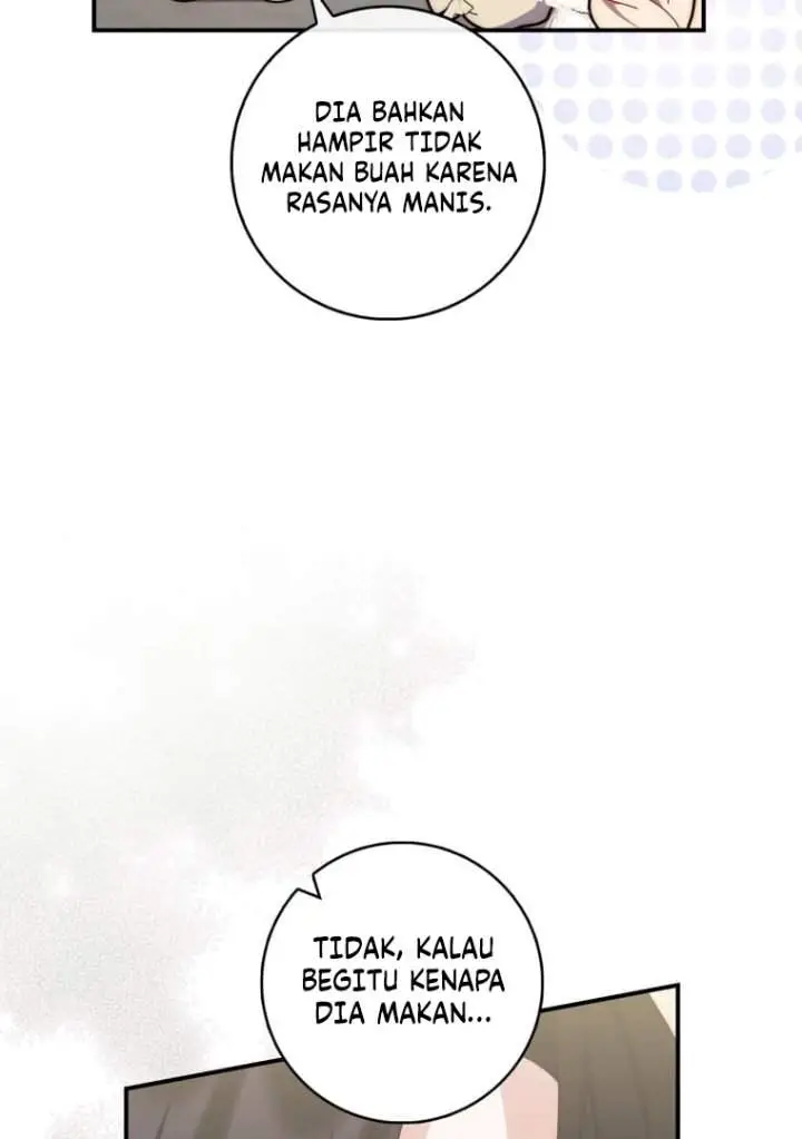 image-komik-a-princess-who-reads-fortune-chapter-73-21/131