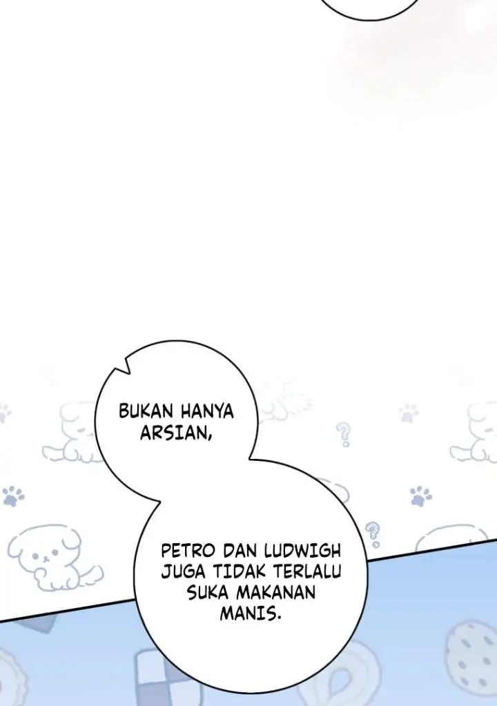 image-komik-a-princess-who-reads-fortune-chapter-73-23/131