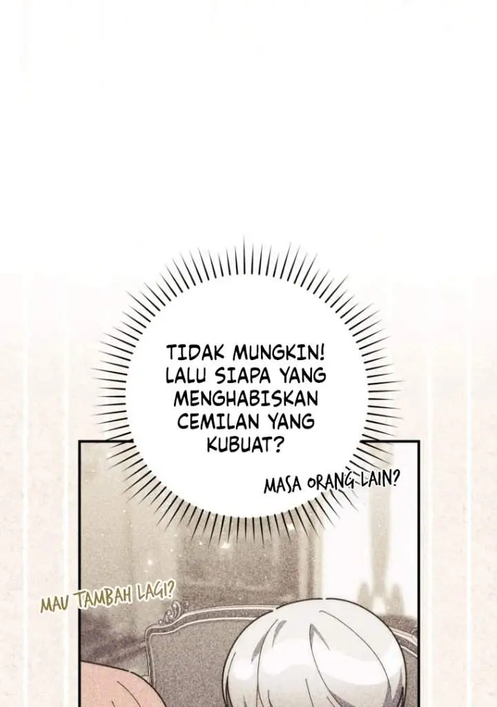 image-komik-a-princess-who-reads-fortune-chapter-73-27/131