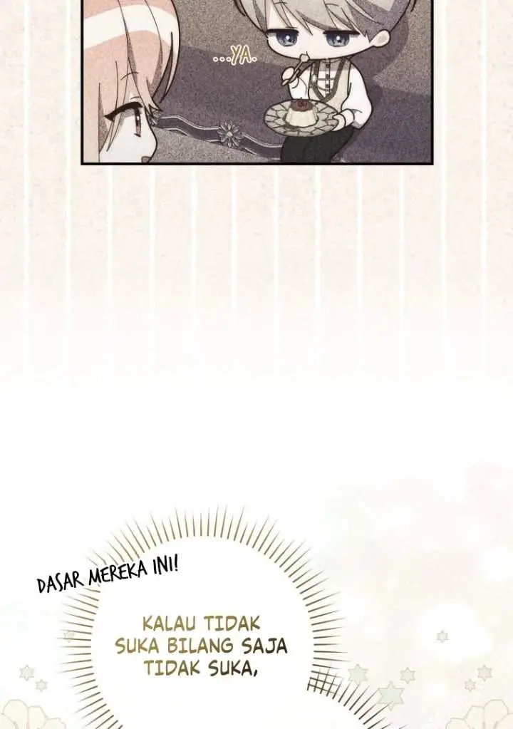 image-komik-a-princess-who-reads-fortune-chapter-73-28/131