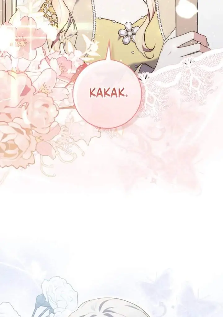 image-komik-a-princess-who-reads-fortune-chapter-73-34/131