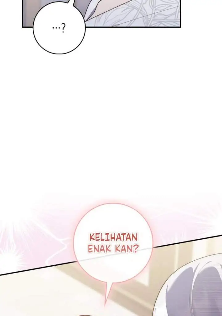 image-komik-a-princess-who-reads-fortune-chapter-73-39/131