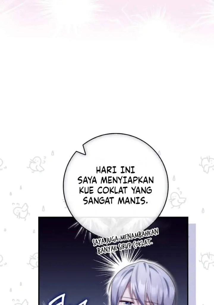 image-komik-a-princess-who-reads-fortune-chapter-73-41/131