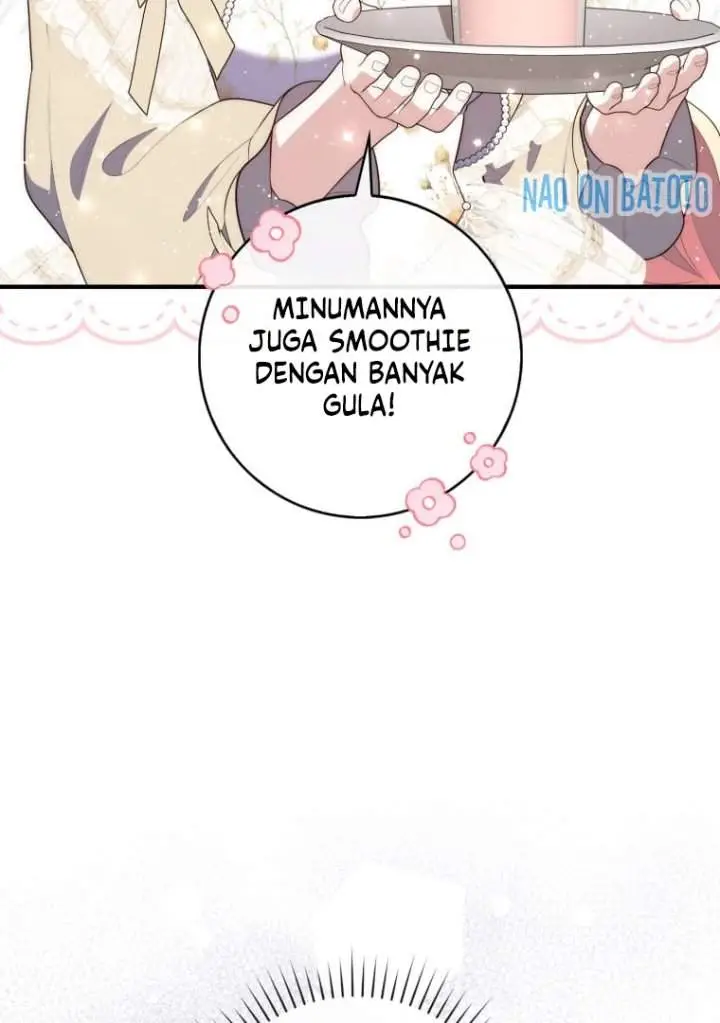 image-komik-a-princess-who-reads-fortune-chapter-73-44/131