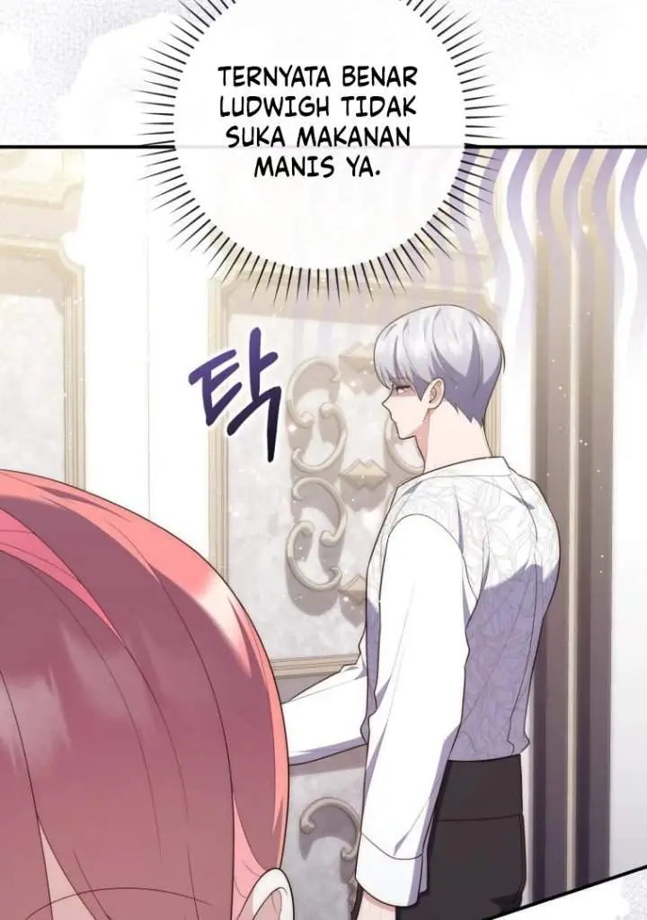 image-komik-a-princess-who-reads-fortune-chapter-73-45/131