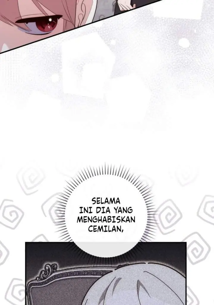image-komik-a-princess-who-reads-fortune-chapter-73-46/131