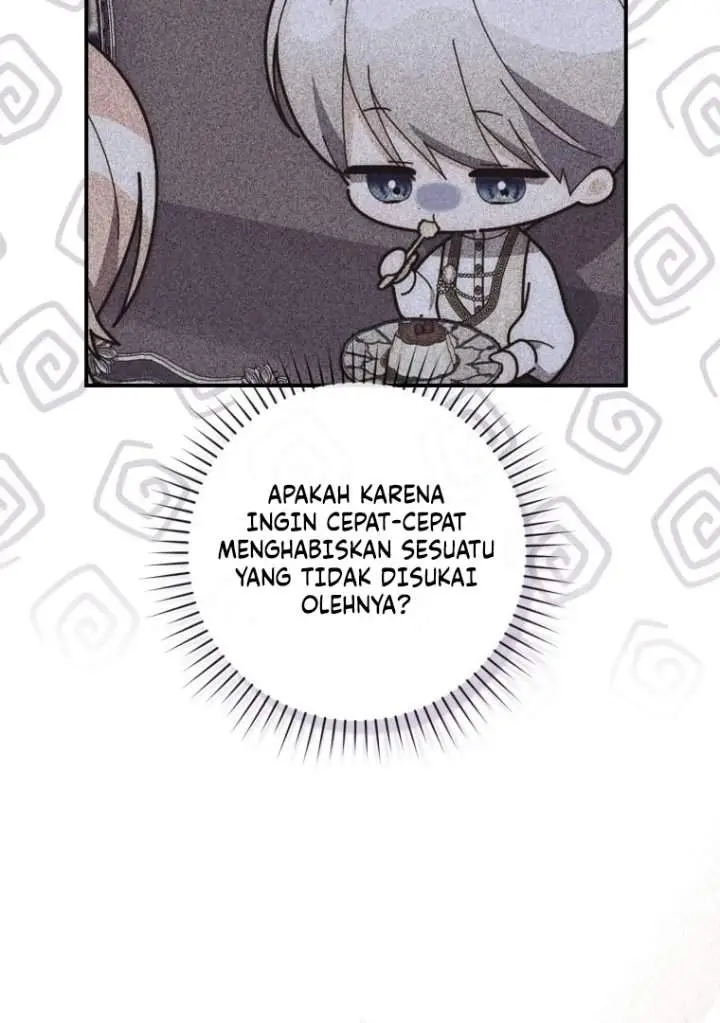 image-komik-a-princess-who-reads-fortune-chapter-73-47/131