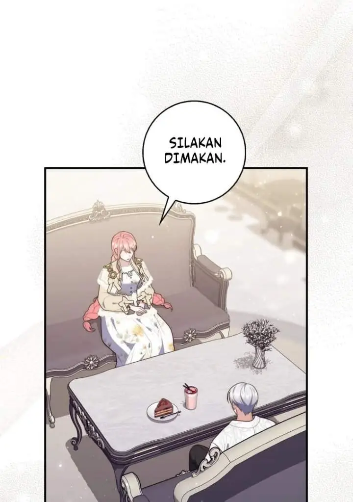 image-komik-a-princess-who-reads-fortune-chapter-73-48/131