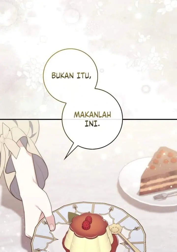 image-komik-a-princess-who-reads-fortune-chapter-73-51/131