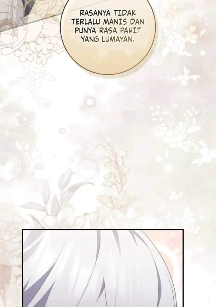 image-komik-a-princess-who-reads-fortune-chapter-73-54/131