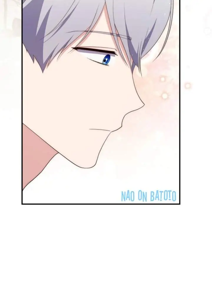 image-komik-a-princess-who-reads-fortune-chapter-73-55/131